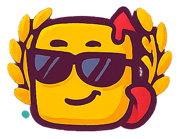 Get your team together